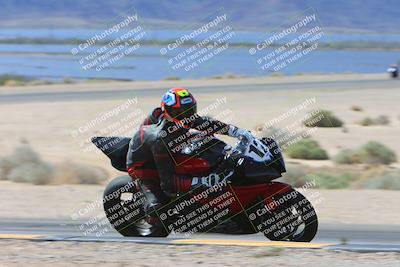 media/Mar-10-2024-SoCal Trackdays (Sun) [[6228d7c590]]/8-Turn 9 Inside (1140am)/